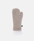 Cotton Stone Kitchen Glove
