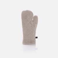 Cotton Stone Kitchen Glove