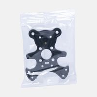 Teodoro Cotton Cloud Refill