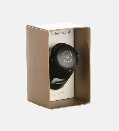 Gard Bulles Metal Stopper