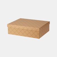 Home Deco and More Giftbox Christmas, Packshot View