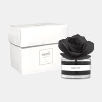 Rosa Nera Woods Teas Diffuser 50 Ml