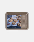 Steel Cookie Sheet Baking Pan