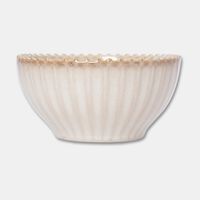 Home Deco and More Bowl Raising 6, Packshot View