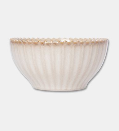 Home Deco and More Bowl Raising 6, Packshot View