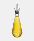 Gefu Vinegar Oil Dispenser X-plosion, Packshot View