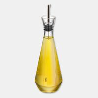 Gefu Vinegar Oil Dispenser X-plosion, Packshot View