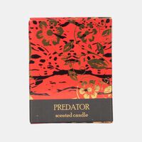 Intensa Pure Cologne 75 Gr