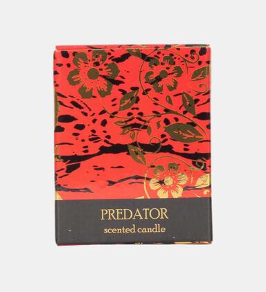 Intensa Pure Cologne 75 Gr