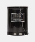 Cuir Des Medicis Scented Candle 320 Gr