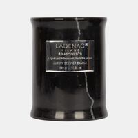Cuir Des Medicis Scented Candle 320 Gr