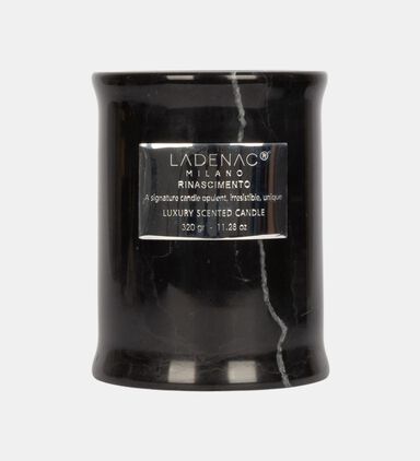 Cuir Des Medicis Scented Candle 320 Gr