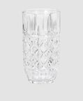 Bond Piano Glass Highballs 4-piece Set