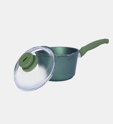 Risoli Non-stick Cookware 14-piece Set, Packshot View