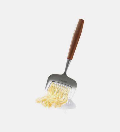 Taste Stainless Steel Cheese Grater