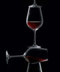Classic 2-piece Wine Glass Set