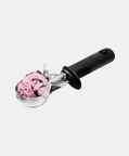 Stainless Classic Ice Cream Scoop