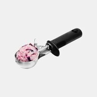 Stainless Classic Ice Cream Scoop