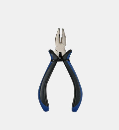 Mini Universal Electronic Pincer