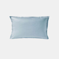 Teo Rectangular-shaped Pillowcase
