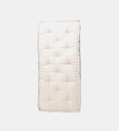 Dresdy Cotton Futon Mattress