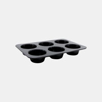 Sunday Bake Muffin Pan