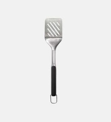 Oxo Stainless Grilling Tongs-turner Set, Packshot View