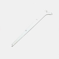 Dole Walk In Wire Gridboard Support, Packshot View