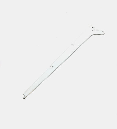 Dole Walk In Wire Gridboard Support, Packshot View