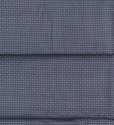 Home Deco and More Tinkerbell Cotton Satin Bed Set, Multicolor, 200x200-cm, Packshot View