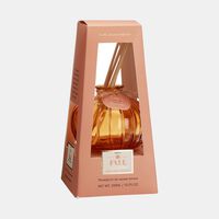 Home Deco and More Diffuser Pumpkin, Packshot View