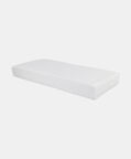 Fabric Pocket Bed Mattress