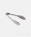 Stainless Steel Ice Tongs