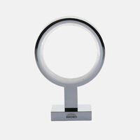 Essentials Soap Holder