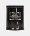 Rinascimento Scented Candle 320 Gr
