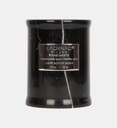 Rinascimento Scented Candle 320 Gr