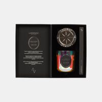 Urban Senses Candle Caviar Lime 30 Cl