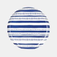 Melamine 12-piece Dinnerware Set