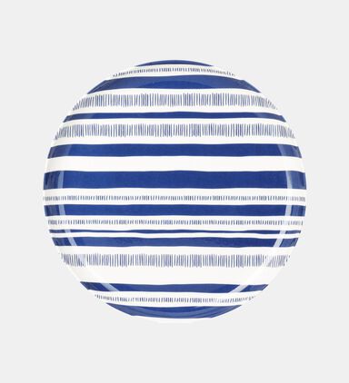 Melamine 12-piece Dinnerware Set