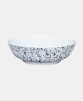 Masonry Porcelain Granite Salad Bowl - 24 Cm