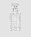 Bond Glass Lined Decanter 700 Ml