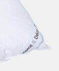 Cotton Feather Duck Pillow 760-gr