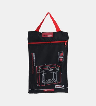 Rectangular Patio Furniture Cover