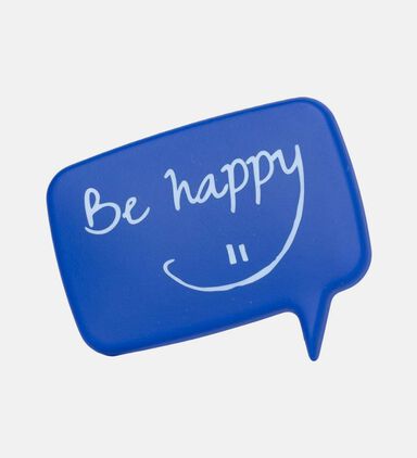 Nunzio Be Happy Diffuser Refill