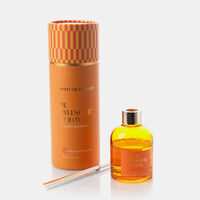 Pineapple Neroli Diffuser