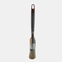 Touch Pouce Wood Brush N 4