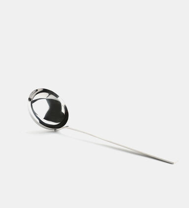 Abert Piu Stainless Steel Ladle, Packshot View