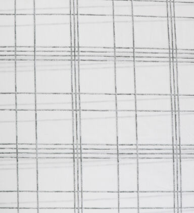 Home Deco and More Single Pure Cotton Knitcape Duvet Cover 4-piece Set, Multicolor, 120x200-cm, Packshot View