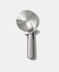 Stainless Steel Pizza Wheel