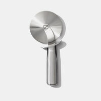 Stainless Steel Pizza Wheel